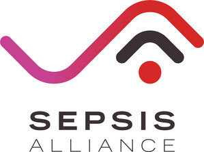 Sepsis Alliance Reinforces Call for National Sepsis Action Plan as Awareness of the Term Sepsis Dips to 63%
