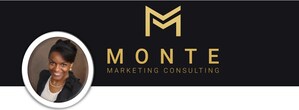 Monte Marketing Consulting Receives New York State Minority/Woman-Owned Business Certification