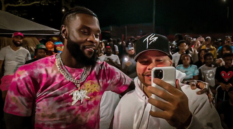 Unable to view the image, Please provide a valid URL.