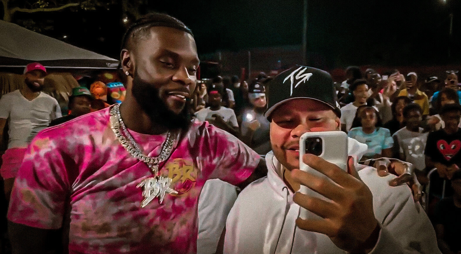 Unable to view the image, Please provide a valid URL.