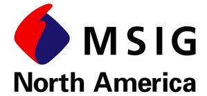 MSIG U.S.A. unveils strategic leadership changes to reinforce commitment to U.S. market and fuel long-term growth