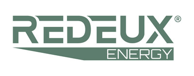 Redeux Energy (PRNewsfoto/Redeux Energy)