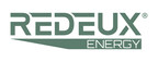 Redeux Energy Announces Sale of Utility-Scale Solar Development Portfolio to Pine Gate Renewables