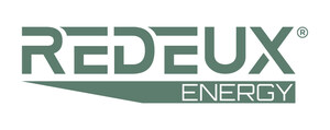 Redeux Energy Launches Corporate Equity Raise; Retains Marathon Capital as Financial Advisor
