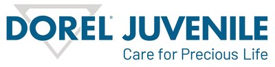 DOREL_JUVENILE_logo_Logo.jpg