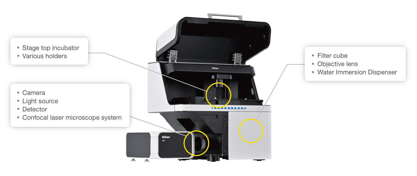 Unable to view the image, Please provide a valid URL.