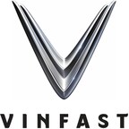 VinFast Unveils the Second Installment of "Changing Lanes" Campaign Starring Actor Joey Lawrence