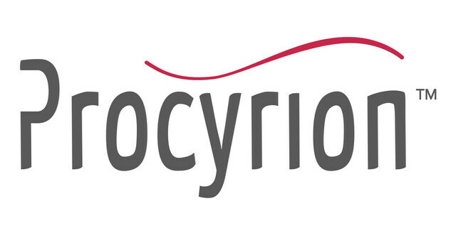 Procyrion Appoints Andrew Davis as Chief Commercial Officer