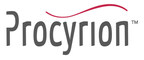 Procyrion Secures New Medicare Payment Codes Applicable to its Aortix™ Percutaneous Mechanical Circulatory Support Technology