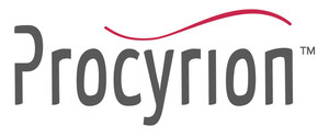 Procyrion Announces Appointment of Lucas Buchanan to Board of Directors