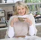 Ubique Group and Lifestyle Expert Martha Stewart Team Up to Launch Line of Home Office Furniture and Storage Solutions