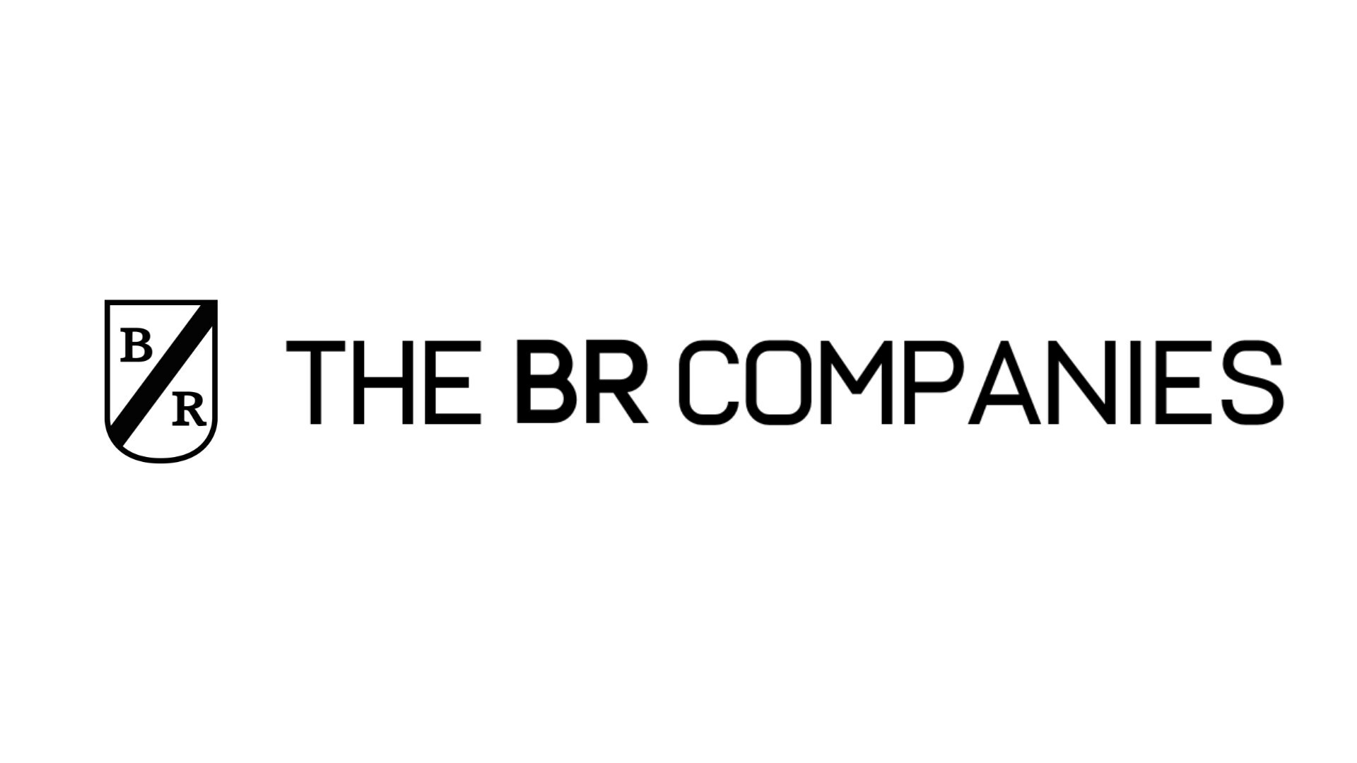 The BR Companies (PRNewsfoto/The BR Companies)