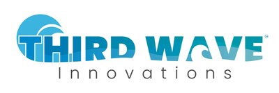 Third Wave Innovations (PRNewsfoto/Third Wave Innovations)