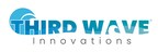 Third Wave Innovations Receives Prestigious Security Today 2023 CyberSecured Award for C4 Intelligence Platform
