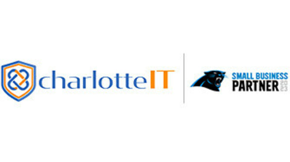 Carolina Panthers continue marketing blitz with schedule release -  Charlotte Business Journal