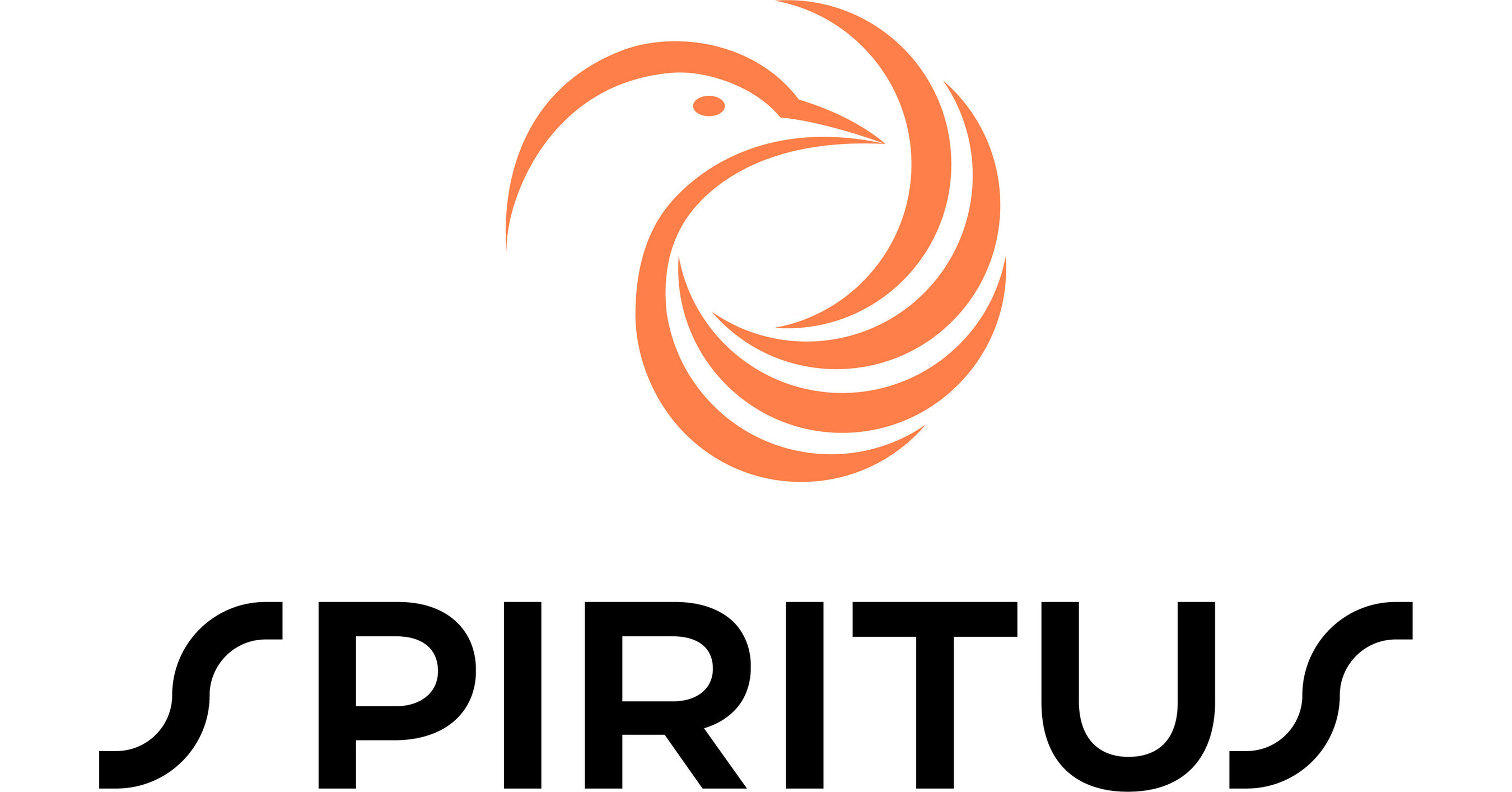 https://mma.prnewswire.com/media/2203820/Logo_Spiritus_Logo.jpg?p=facebook
