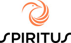 Spiritus Launches: Sets Stage for Economical Carbon Removal at Less than $100 per Ton