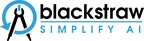 Blackstraw Logo