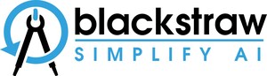 Blackstraw Announces Partnership with Microsoft to Help Drive Enterprise-wide AI Adoption