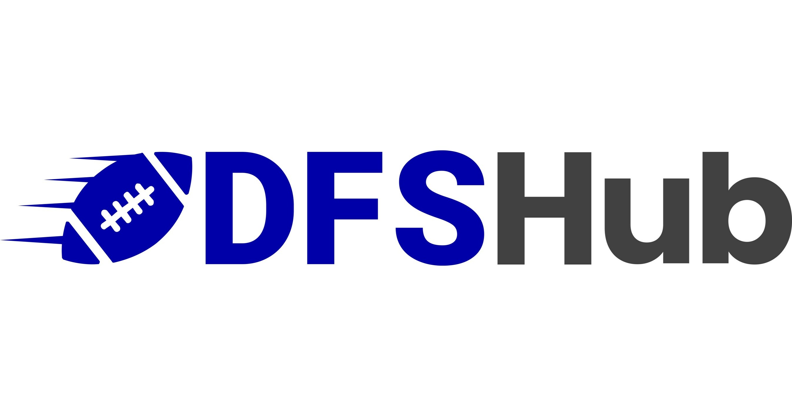 DFS Strategy Hub