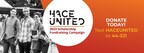 Chicago Nonprofit HACE Launches HACE United Campaign to Raise $100,000 for up to 40 Scholarships