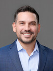 Stream Data Centers Continues Leadership Momentum with the Addition of New SVP of Global Accounts & Platform Strategy