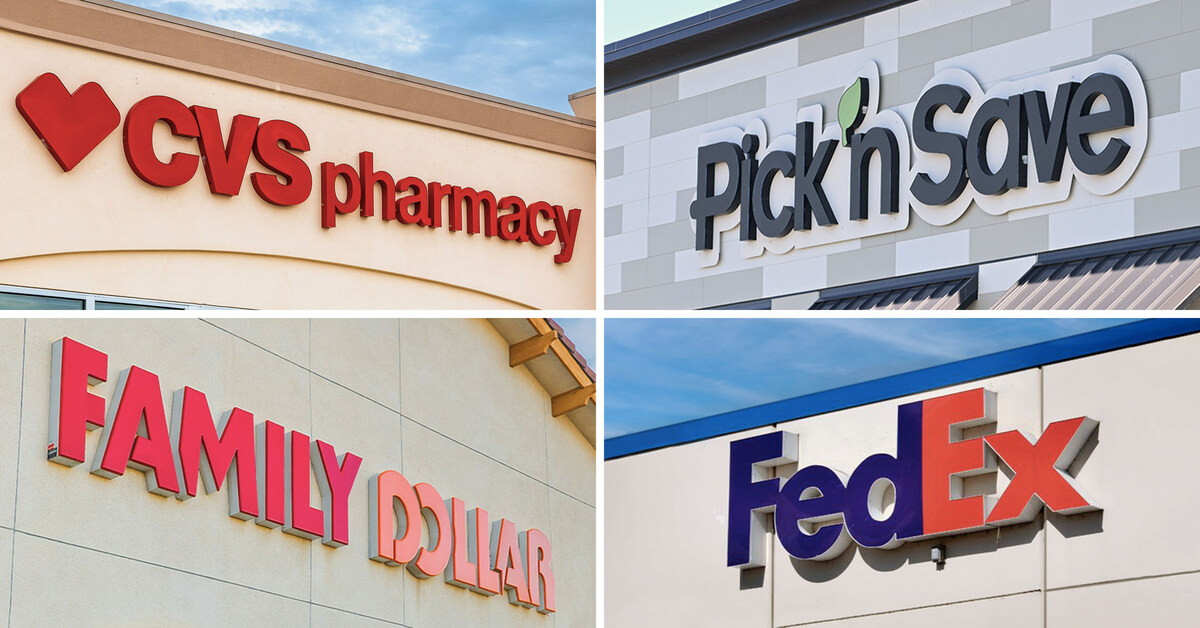 Net-Leased Portfolio 62 property