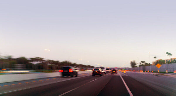 Jacobs to Manage Intelligent Transportation System for Florida’s Turnpike