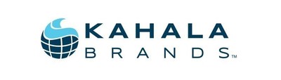Kahala Brands is one of the fastest growing franchising companies. (PRNewsFoto/Kahala Brands)