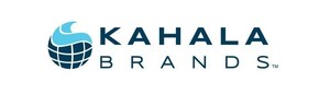 Kahala Brands Partners with DoorDash to Launch Nationwide Delivery