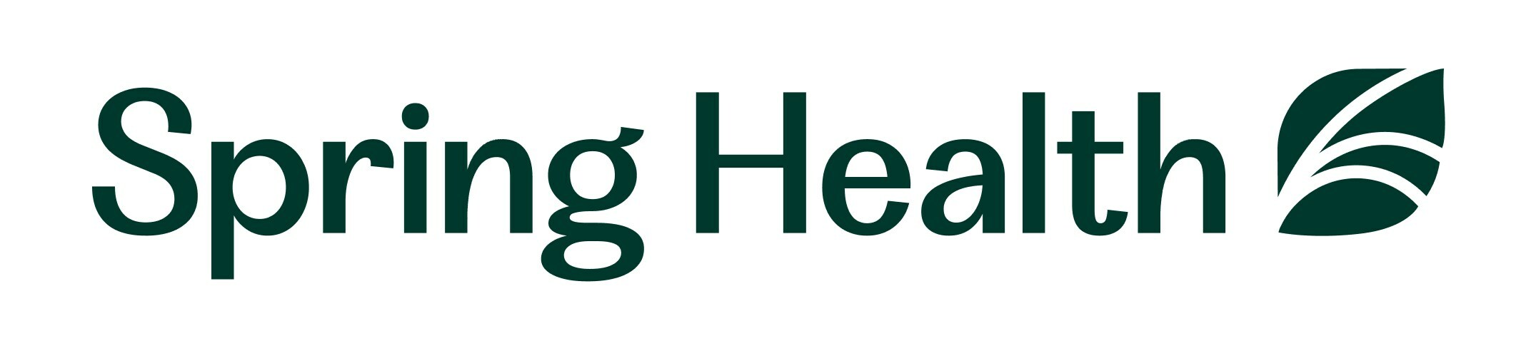 Spring Health is the First and Only Mental Health Solution to Earn Nationwide Third-Party Accreditation for Clinical Care Delivery and Crisis Programs