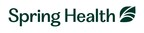 Spring Health acquires Bloom's self-guided digital interventions content to expand therapy solutions