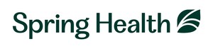 Spring Health Launches Community Care to Advance Mental Health Equity