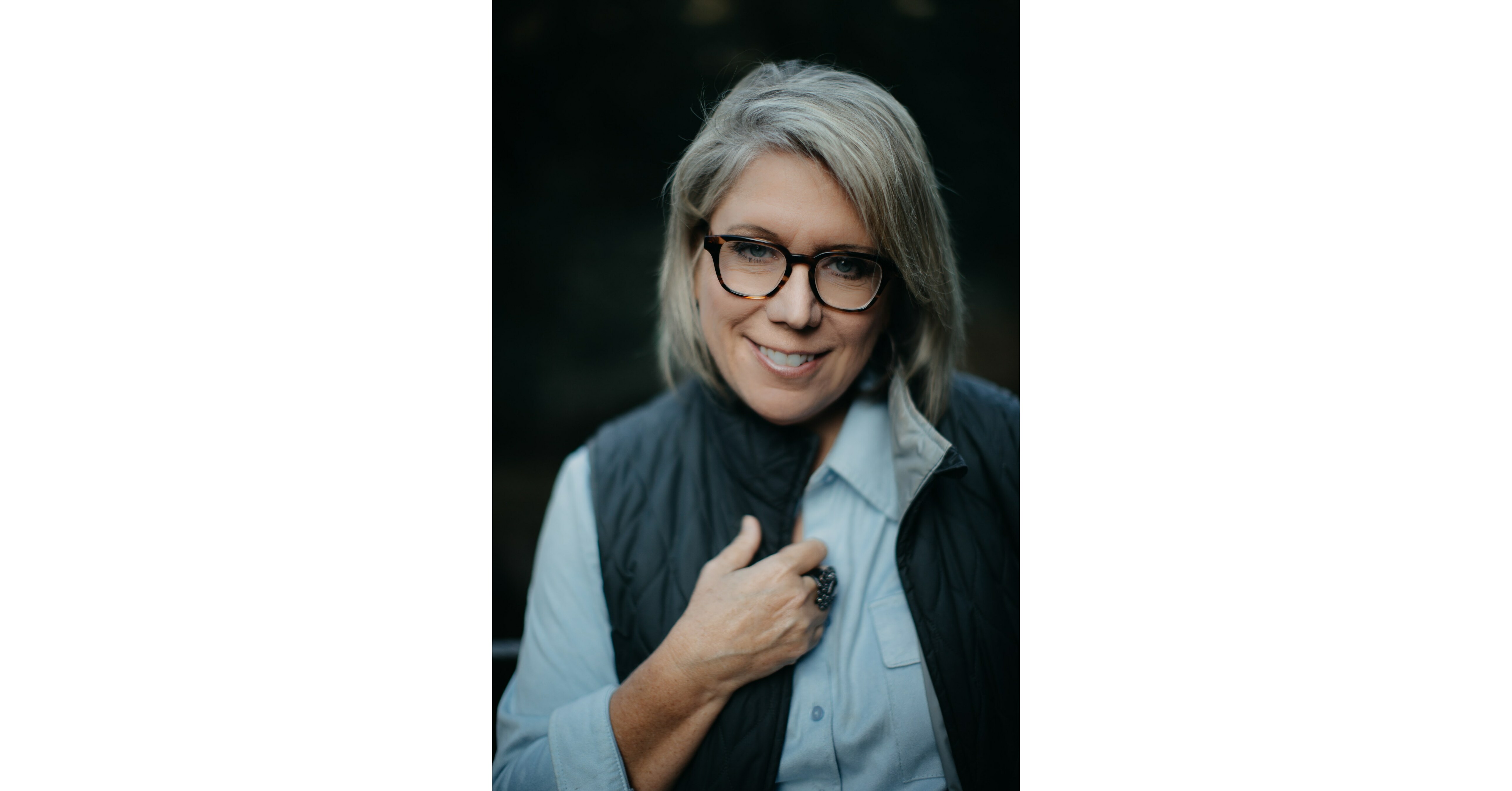 Manulife Appoints Maryscott Greenwood as Global Head of Government Relations