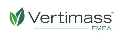 Vertimass EMEA Signs Agreement to Acquire European Renewable Fuel Company Ekobenz