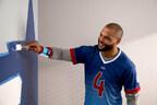 Lowe's Renews NFL Partnership, Announces New Lowe's Home Team Roster and 360-Marketing Campaign to Help DIYers Tackle Home Improvement Projects