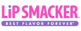 Lip Smacker Logo