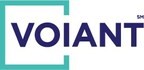 MedQIA, WorldCare Clinical and DARC Merge to Form Voiant, LLC: A New Paradigm in AI-Driven Clinical Trial Imaging