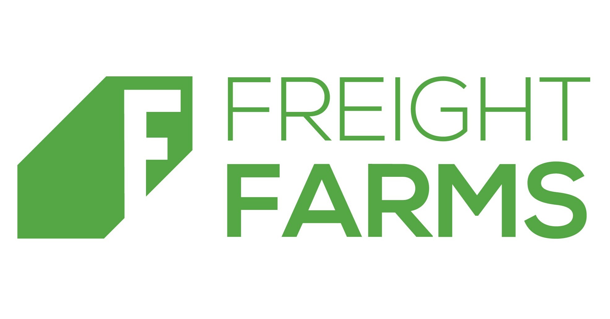 Green beat перевод. Freight Farms. Ферма логотип. Агора Фрейт. Green Machine logo.