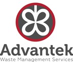 ADVANTEK, GEOLOGIC SEQUESTRATION PIONEER, SPINS OFF NEW CARBON REMOVAL COMPANY, VAULTED DEEP, WITH $8M SEED INVESTMENT LED BY LOWERCARBON CAPITAL