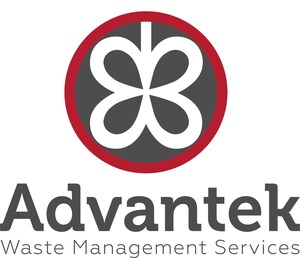 ADVANTEK, GEOLOGIC SEQUESTRATION PIONEER, SPINS OFF NEW CARBON REMOVAL COMPANY, VAULTED DEEP, WITH $8M SEED INVESTMENT LED BY LOWERCARBON CAPITAL