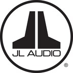 JL Audio Releases HTML Interface For Its MediaMaster® Source Units, Providing Complete Audio System Control From Popular MFDs