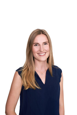 Piva Capital Bolsters Investment Team with Two New Investors