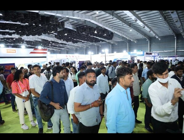 Unable to view the image, Please provide a valid URL.