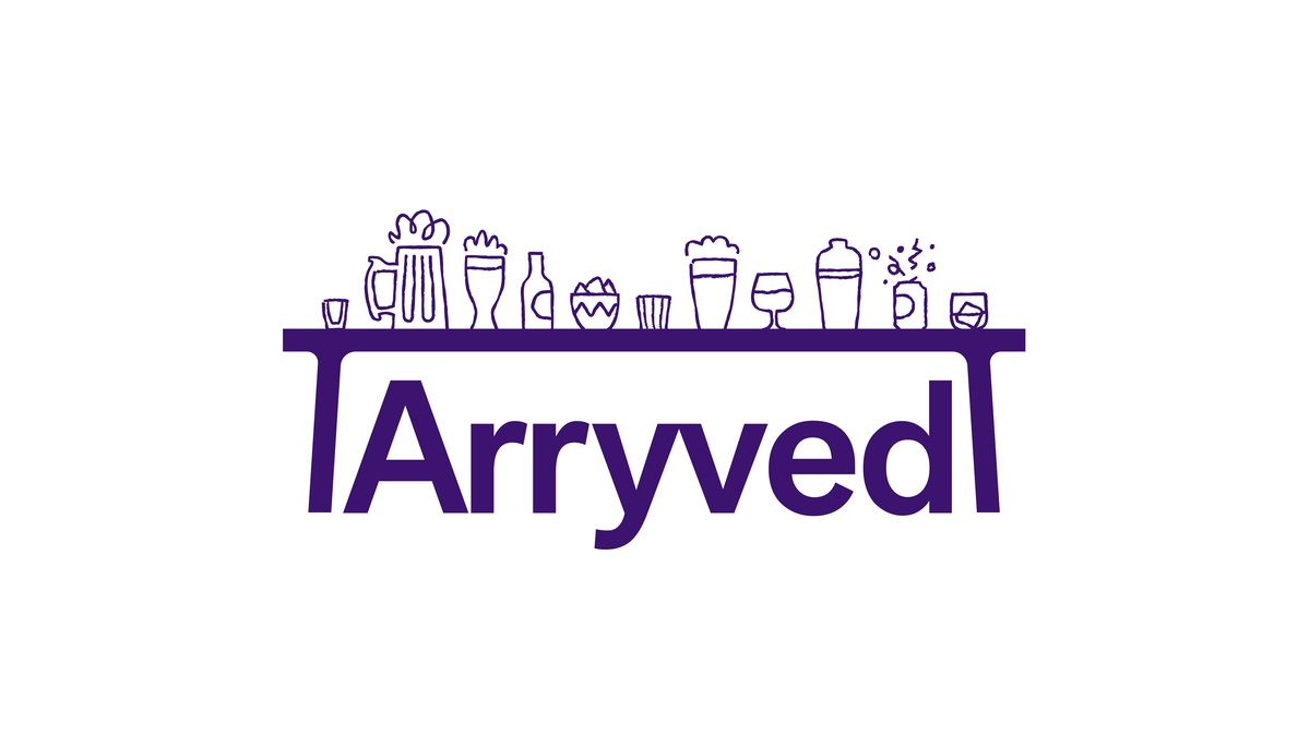 ARRYVED WELCOMES AARON GORE AS DIRECTOR OF PARTNERSHIPS AND COMMUNITY - Vimarsana News
