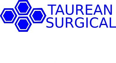 Taurean Surgical logo