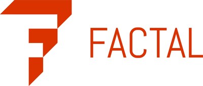 visit Factal.com to learn more