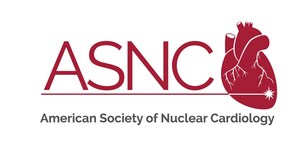 Media Alert: ASNC Publishes New Model Coverage Policy for Cardiac PET Imaging