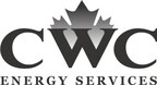 CWC ENERGY SERVICES CORP. ANNOUNCES STRATEGIC COMBINATION WITH PRECISION DRILLING CORPORATION