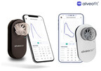 alveoair® has received U.S. FDA clearance, marking a significant advancement in respiratory care